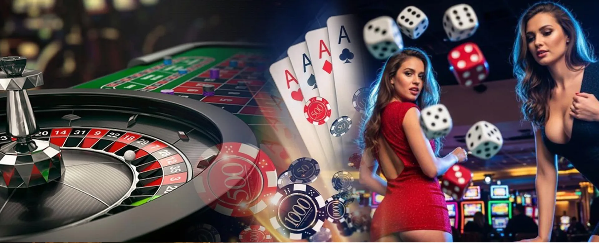 Glife King PH Casino online gaming portal