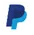 Dragonpay payment method logo